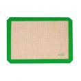 Baking Mat Silicone 20-1/2" x 14-3/8"