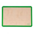 Baking Mat Silicone 24-1/2" x 16-3/8"