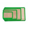 Baking Mat Silicone 20-1/2" x 14-3/8"