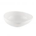 Beret Bowl 45.75oz 10 3/4"