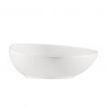 Beret Bowl 45.75oz 10 3/4"