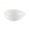 Beret Bowl 20.25oz 8 3/4"