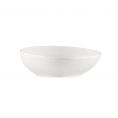 Beret Bowl 20.25oz 8 3/4"