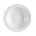 Grapefruit Dish 8oz 6 1/2"