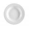 Pasta Bowl 22oz 12"