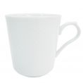 Mug 8oz 3"