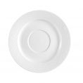 Saucer For BST-35 5"