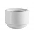 Stacking Bouillon 7.5oz 4 1/2"