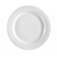 Plate 7 1/2"