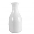 Bud Vase 1 1/4"