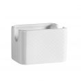 Sugar Packet Holder 3 1/2"