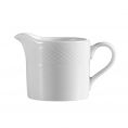Creamer 4oz 2"
