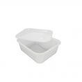 Cover for Storage Box BTBX-W