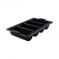 Cutlery Compartment Bin