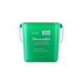 Green Cleaning Bucket 6 qt.
