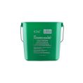 Green Cleaning Bucket 6 qt.