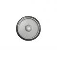Caster for BTDC-6 10"