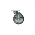 Brake Caster for BTDC-65"