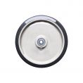 Caster for Dish Caddy BTDC-6S
