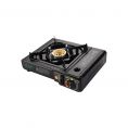 Single Burner Butane Stove 950BTU