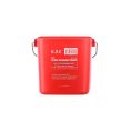 Red Sanitizing Bucket 3 qt.