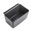 Flatware Bin for Utility Cart