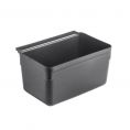 Flatware Bin for Utility Cart