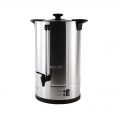Deluxe Urn Coffee Maker 108Cups