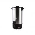 Urn Coffee Maker 40Cups