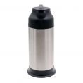 Creamer Stainless Steel Lined 24 oz.