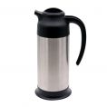 Creamer Stainless Steel Lined 24 oz.