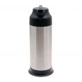 Creamer Stainless Steel Lined 33 oz.