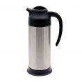 Creamer Stainless Steel Lined 33 oz.