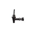 Faucet for BVDS-C2