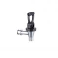 Faucet for BVDS-J2 Series