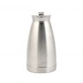 Coffee Server Stainless Steel Lined 20 oz.