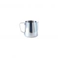 12oz 18/8 Stainless Steel Frothing Pitcher