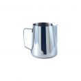 32oz 18/8 Stainless Steel Frothing Pitcher