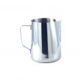 48oz 18/8 Stainless Steel Frothing Pitcher