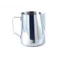 70oz 18/8 Stainless Steel Frothing Pitcher