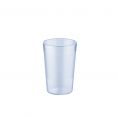 5 oz. Pebble Textured Tumbler