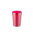 5 oz. Pebble Textured Tumbler
