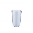 10 oz. Pebble Textured Tumbler