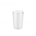 10 oz. Pebble Textured Tumbler
