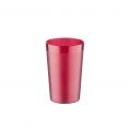 10 oz. Pebble Textured Tumbler