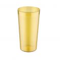 20 oz. Pebble Textured Tumbler
