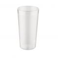20 oz. Pebble Textured Tumbler