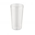 20 oz. Pebble Textured Tumbler