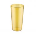 24 oz. Pebble Textured Tumbler