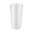 24 oz. Pebble Textured Tumbler
